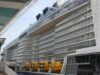 Mazzi: “Nel 2026 transiteranno nei porti 15,3 milioni di passeggeri crociere, lavorare con le comunitĂ locali”