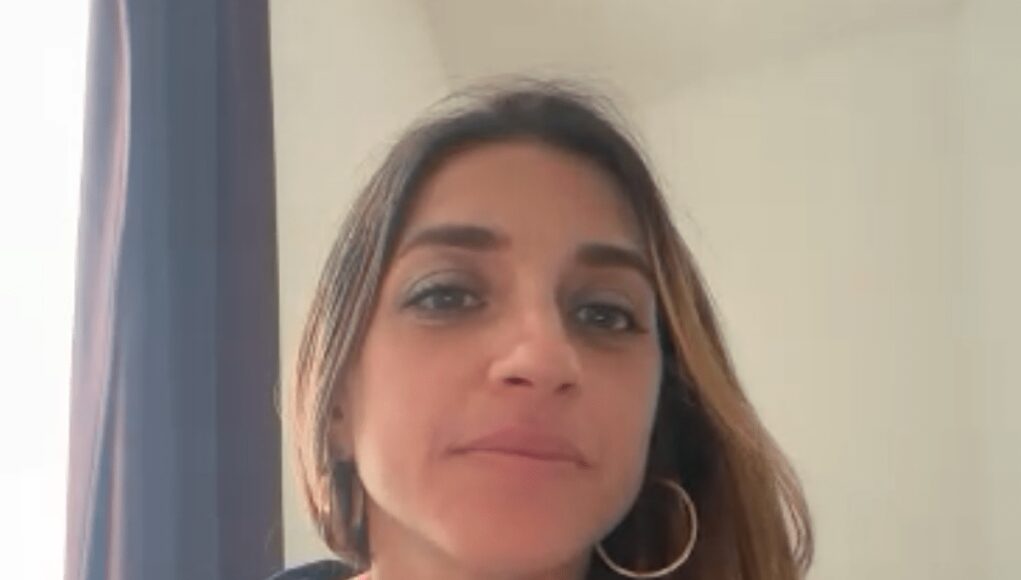 Mazzotta (Spallanzani): “Con PrEP long acting migliore aderenza a prevenzione Hiv”