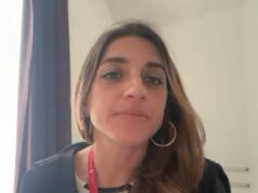 Mazzotta (Spallanzani): “Con PrEP long acting migliore aderenza a prevenzione Hiv”