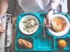 Medical nutrition summit: “In Italia 40% ricoverati a rischio malnutrizione”