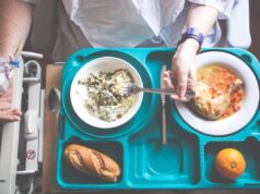 Medical nutrition summit: “In Italia 40% ricoverati a rischio malnutrizione”