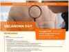 Melanoma in aumento tra giovani, alla Camera focus su diagnosi precoce