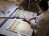 Memorie di carta, Sisal celebra 80 anni di storia e della sua Schedina
