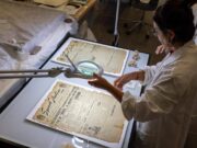 Memorie di carta, Sisal celebra 80 anni di storia e della sua Schedina