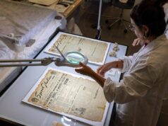 Memorie di carta, Sisal celebra 80 anni di storia e della sua Schedina