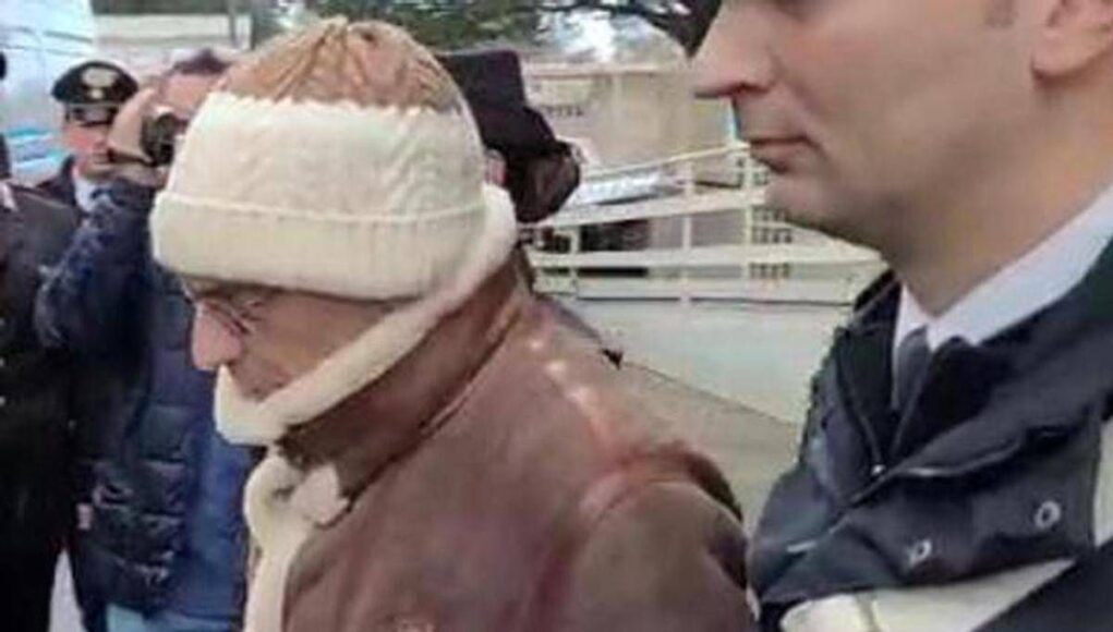 Messina Denaro, la Dda chiede l’arresto delle sorelle del boss: indagate per aver favorito la latitanza