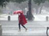 Meteo Italia, torna il maltempo con piogge e vento: ecco le regioni più colpite