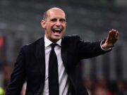 Milan, Allegri: “Sono io il responsabile”. Tare: “Tifosi hanno diritto di protestare”