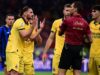 Milan-Atalanta, gol annullato a Fullkrug nel finale: cos’è successo