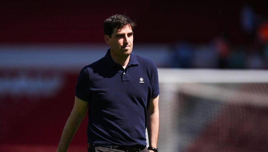 Milan, chi sarà il nuovo allenatore? Incontro in programma con Iraola