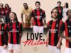 Milan, ritorno al passato per la nuova maglia: debutterà contro il Cagliari