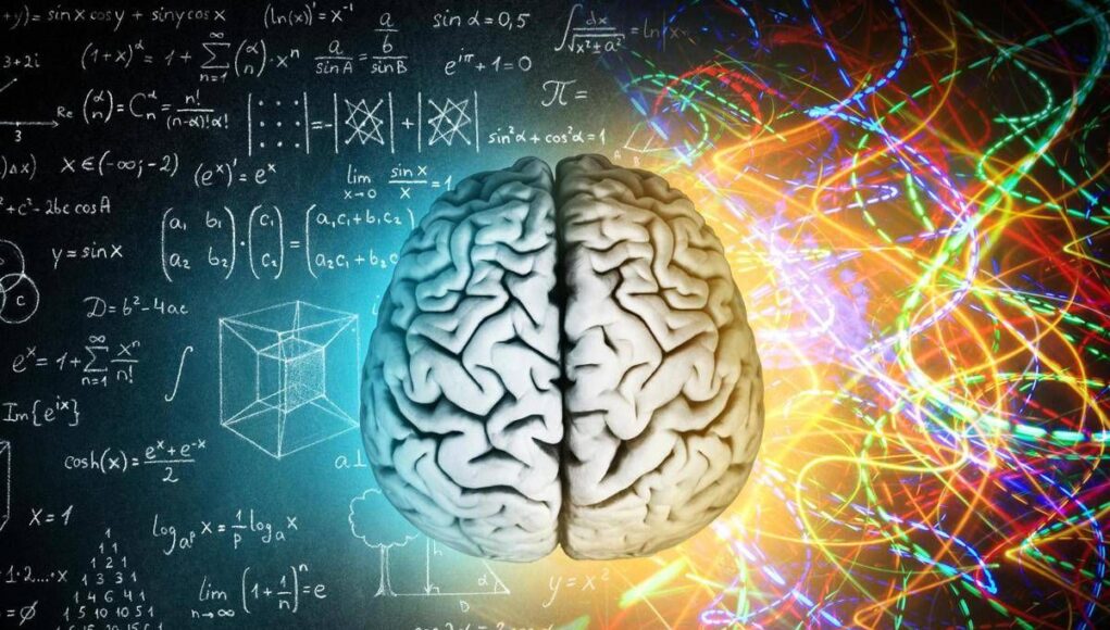 Milano, BrainSpace house per scoprire legame tra benessere di mente e cervello