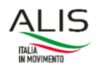 Milano, Circolo delle imprese e Alis protagonisti il 14 maggio al Mind innovation district