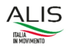 Milano, Circolo delle imprese e Alis protagonisti il 14 maggio al Mind innovation district