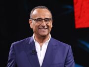 ‘MilleunaCover Sanremo’, stasera 8 maggio: le anticipazioni e gli ospiti