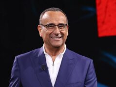 ‘MilleunaCover Sanremo’, stasera 8 maggio: le anticipazioni e gli ospiti