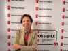 Minori, Milano (Save the Children): “In aree fragili disagio oltre divari Nord-Sud”