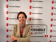 Minori, Milano (Save the Children): “In aree fragili disagio oltre divari Nord-Sud”