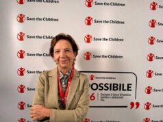 Minori, Milano (Save the Children): “In aree fragili disagio oltre divari Nord-Sud”