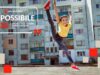 Minori, Save the Children: il 21 maggio torna ‘Impossibile’, biennale dei diritti dell’infanzia e dell’adolescenza