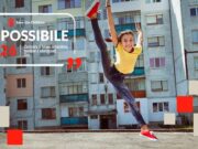 Minori, Save the Children: il 21 maggio torna ‘Impossibile’, biennale dei diritti dell’infanzia e dell’adolescenza