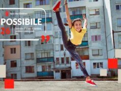 Minori, Save the Children: il 21 maggio torna ‘Impossibile’, biennale dei diritti dell’infanzia e dell’adolescenza