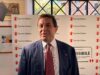 Minori, Tesauro (Save the Children): “Futuro minori non dipenda da quartiere di nascita”