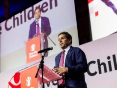 Minori, a Roma ‘Impossibile 2026’: la biennale di Save the Children sui diritti