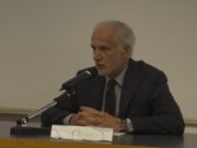 MobilitĂ , Cassetta (Milano Serravalle – Milano Tangenziali): “Smart Road nuovo paradigma infrastrutturale”
