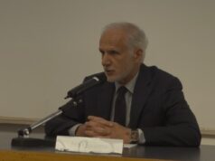 MobilitĂ , Cassetta (Milano Serravalle – Milano Tangenziali): “Smart Road nuovo paradigma infrastrutturale”