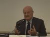 Mobilità, Catania (Milano Serravalle-Milano Tangenziali): “Serve ecosistema integrato e digitale”
