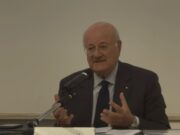 Mobilità, Catania (Milano Serravalle-Milano Tangenziali): “Serve ecosistema integrato e digitale”