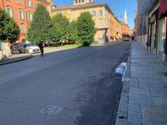 Modena, uno dei feriti: “Ho visto persone catapultate in aria”