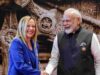 Modi a Roma, Adnkronos in diretta: lo speciale con Terzi, Talò e gli esperti dall’India