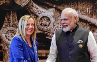 Modi a Roma, Adnkronos in diretta: lo speciale con Terzi, Talò e gli esperti dall’India
