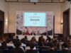 Moige, prima class action inibitoria in Europa contro Fb, Instagram e TikTok a tutela minori