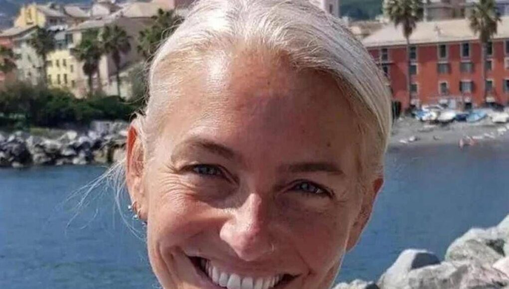 Monica Montefalcone, la scienziata morta alle Maldive e la sua passione per il mare – GUARDA IL VIDEO