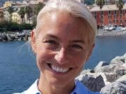 Monica Montefalcone, la scienziata morta alle Maldive e la sua passione per il mare – GUARDA IL VIDEO