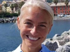 Monica Montefalcone, la scienziata morta alle Maldive e la sua passione per il mare – GUARDA IL VIDEO