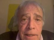 Montesano: “Ma quale destra e sinistra, ormai c’è solo il partito di sopra e quello di sotto”