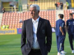 Morte Beccalossi, il ricordo dei campioni d’Italia dell’Inter: “Con lui anni bellissimi”