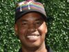 Morto Jason Collins, primo giocatore gay a fare coming out in Nba