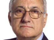 Morto a 91 anni Giuseppe Gargani, presidente dell’Associazione degli ex parlamentari