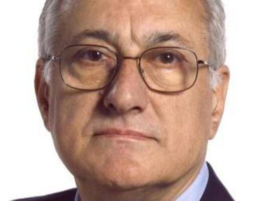 Morto a 91 anni Giuseppe Gargani, presidente dell’Associazione degli ex parlamentari