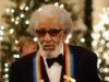 Morto il sassofonista Sonny Rollins, il gigante del jazz aveva 95 anni