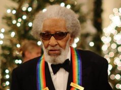 Morto il sassofonista Sonny Rollins, il gigante del jazz aveva 95 anni