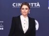 Mostra del cinema di Venezia, Greta Scarano condurrà le cerimonie di apertura e chiusura