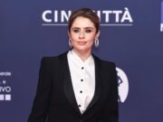 Mostra del cinema di Venezia, Greta Scarano condurrà le cerimonie di apertura e chiusura