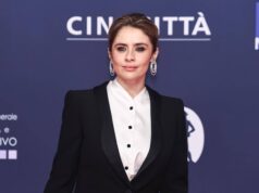 Mostra del cinema di Venezia, Greta Scarano condurrà le cerimonie di apertura e chiusura