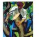 Mostre: a Grosseto ‘Il tempo del realismo. Guttuso, Levi, Treccani e gli artisti maremmani’